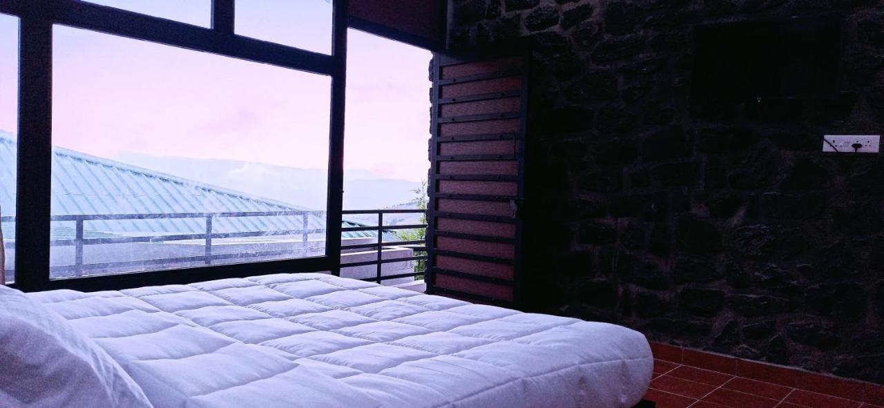 Thesula Valley Kodaikanal Exterior foto